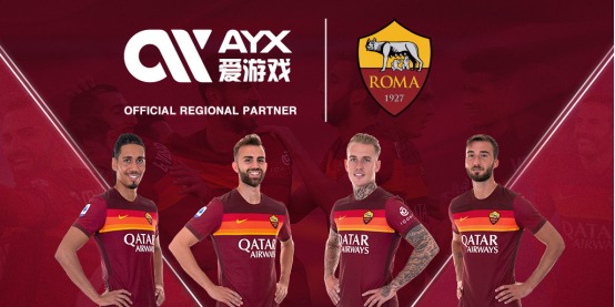 首回合的对